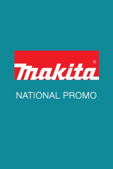 National
