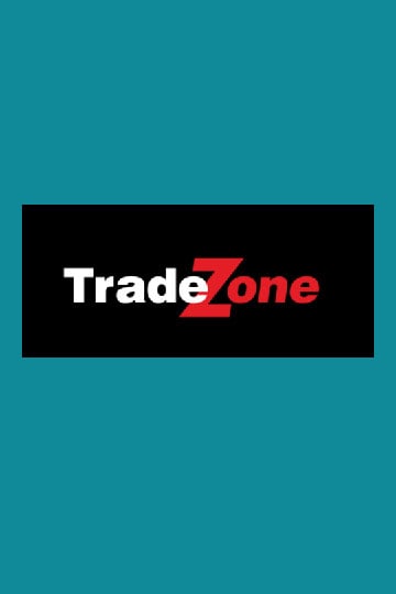 TradeZone Draw