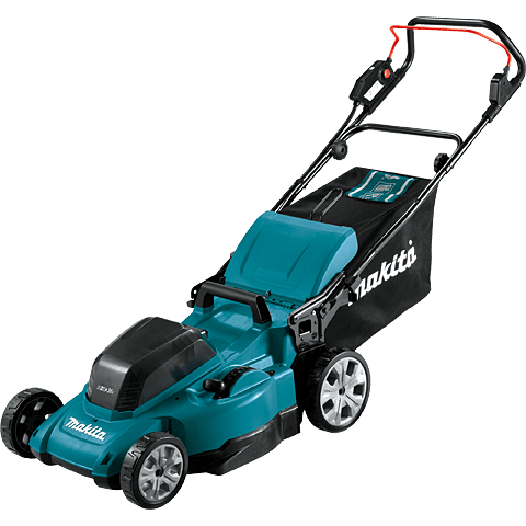 DLM480Z
