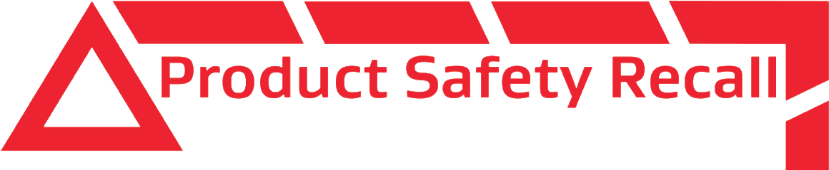 Product Safety Recall