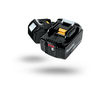 Batteries