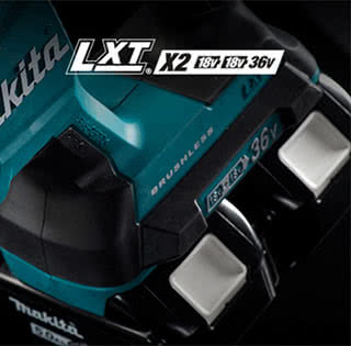 Flashlights, Spotlights and Headlamps
