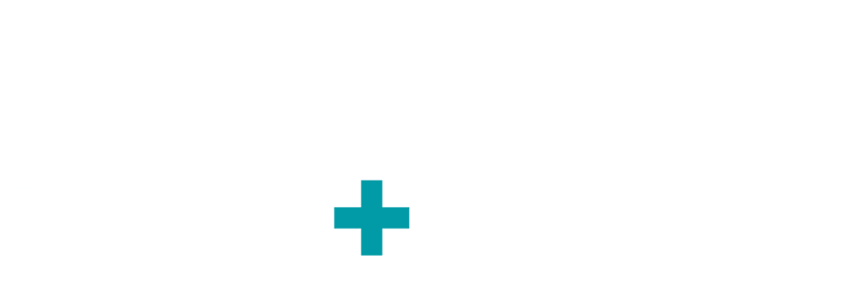 300+ Products