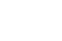 No Petrol