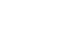No Petrol