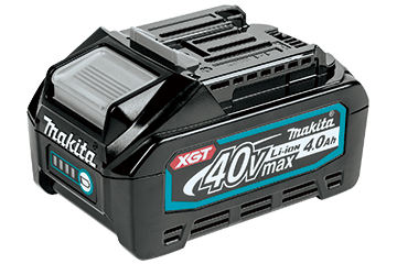 BL4040