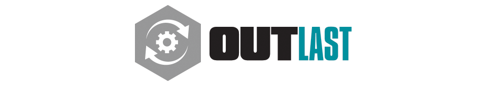 OUTlast