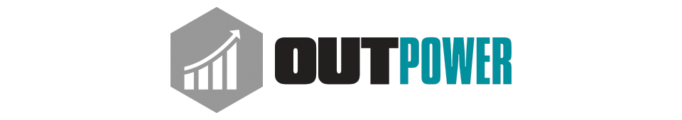 OUTpower