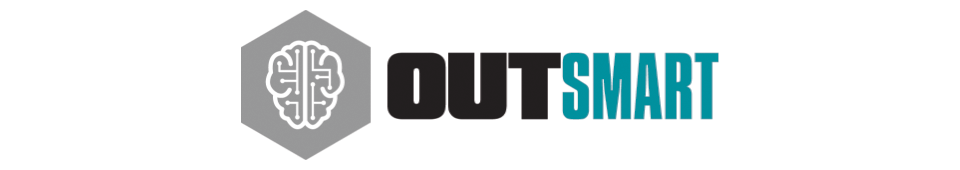 OUTsmart