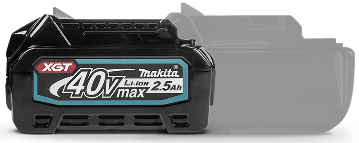 BL4025 battery