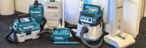 Commercial Cleaning