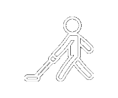 Mobility
