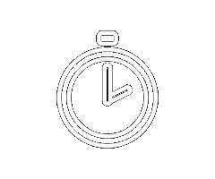 Time-Savings