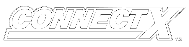 ConnectX