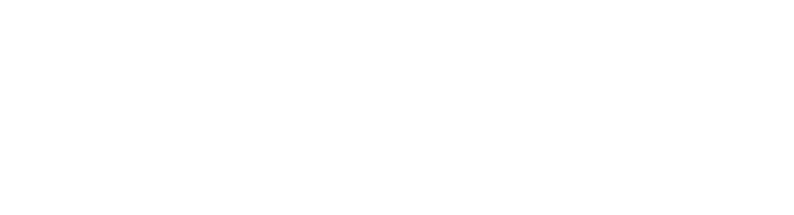 ConnectX
