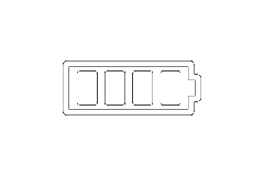 Higher Capacity
