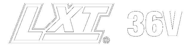 LXT