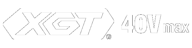 XGT