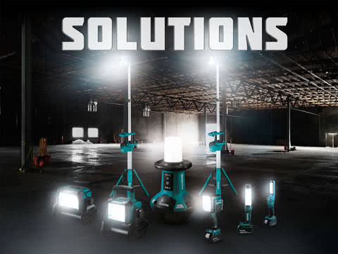 Solutions