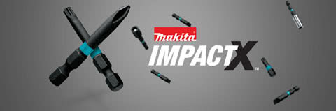 ImpactX