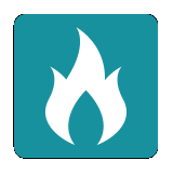 Calibrated Heat Treatment