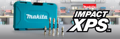 ImpactXPS