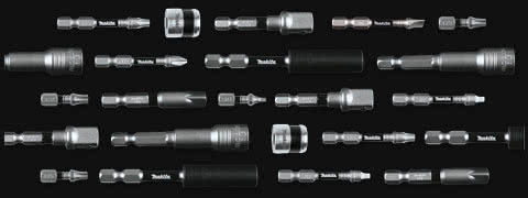 ImpactXPS Bits