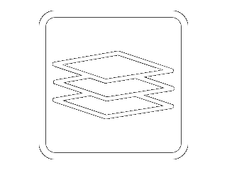 Unique Carbon Alloy Steel