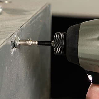 Power Bits