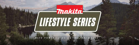 Lifestyle Series