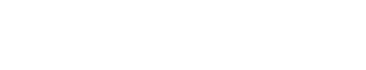 Activity Icons