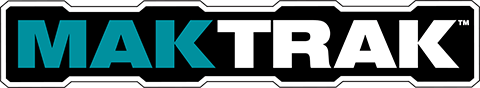 Maktrak