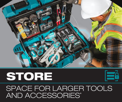 Store