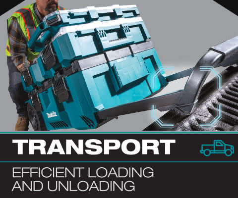 Transport