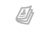 Product Sheets