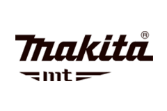 MT logo