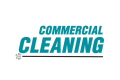 Lighting logo