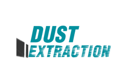 Lighting logo