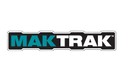 Maktrak logo