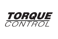 Torque Control logo
