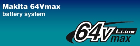 64Vmax