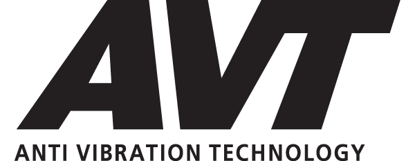 AVT