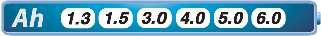 battery bar