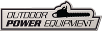 OPE Logo