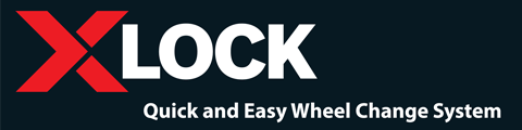 X-Lock