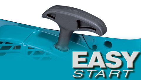 Easy Start