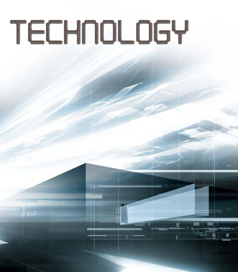 Technology
