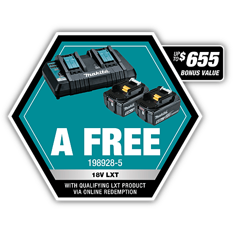 BONUS 198928-5