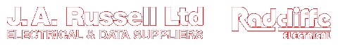 J.A. Russell / Radcliffe Electrical