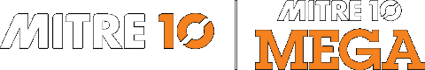 Mitre 10